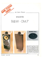 Bowers & Wilkins DM7-Test-2-fr